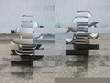 Certified 2021 Ford EcoSport SE image 2