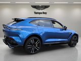 Used 2023 Aston Martin DBX 707 image 5