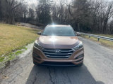 Used 2016 Hyundai Tucson SE w/ Option Group 02 image 2