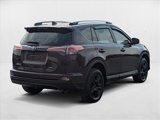 Used 2018 Toyota RAV4 LE image 5