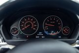 Used 2019 BMW 430i Gran Coupe xDrive w/ Convenience Package image 2