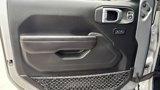 Used 2020 Jeep Wrangler Unlimited Sport image 5
