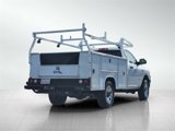 Used 2019 RAM 3500 Tradesman image 5