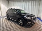 Used 2019 Subaru Forester Touring w/ Popular Package #3 image 2