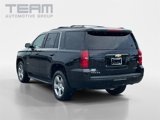Used 2018 Chevrolet Tahoe LT w/ Luxury Package image 5