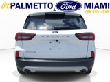 Used 2024 Ford Escape Active w/ Cold Weather Package image 5