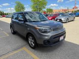 Used 2017 Kia Soul image 3