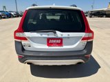 Used 2016 Volvo XC70 T5 Premier w/ Proximity Package image 5