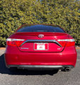 Used 2015 Toyota Camry SE image 6