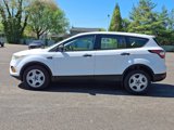 Used 2017 Ford Escape S image 4