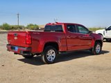Used 2016 Chevrolet Colorado LT w/ LT Convenience Package image 5
