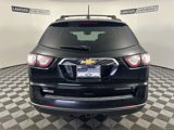 Used 2016 Chevrolet Traverse LT image 5