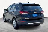Certified 2022 Chevrolet Equinox LT image 4