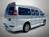Used 2007 GMC Savana 1500 AWD w/ Preferred Equipment Group image 5