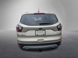 Used 2017 Ford Escape Titanium image 4