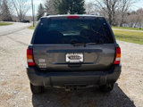 Used 2004 Jeep Grand Cherokee Laredo w/ Convenience Group image 4