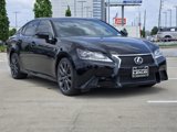 Used 2015 Lexus GS 350 image 3