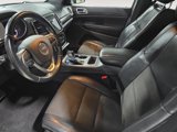 Used 2020 Jeep Grand Cherokee Altitude image 4