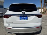 Used 2023 Buick Enclave Essence image 4