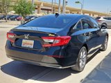 Used 2021 Honda Accord LX image 4