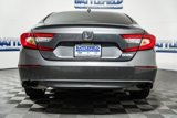 Used 2018 Honda Accord Touring image 5