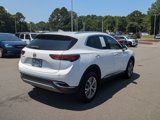 Used 2022 Buick Envision Preferred image 5
