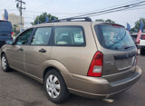 Used 2005 Ford Focus SES image 3