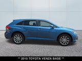 Used 2010 Toyota Venza image 3