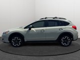 Used 2017 Subaru Crosstrek 2.0i Premium image 3