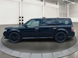 Used 2016 Ford Flex Limited image 2