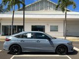 Used 2022 Honda Civic Sport image 6