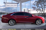 Used 2013 Cadillac XTS Premium image 4