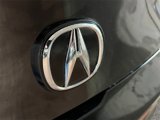 New 2025 Acura Integra A-Spec image 5