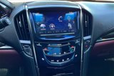 Used 2016 Cadillac ATS Performance w/ Cold Weather Package image 6