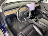 Used 2018 Tesla Model 3 Performance image 5