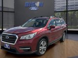 Used 2019 Subaru Ascent Premium image 5