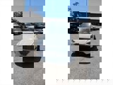 New 2023 Hyundai Sonata SEL image 2