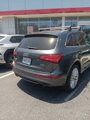 Used 2017 Audi Q5 2.0T Premium Plus w/ Technology Package image 2