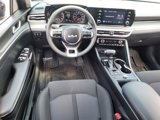 Used 2024 Kia K5 LXS image 5
