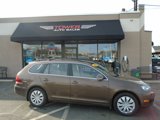 Used 2013 Volkswagen Jetta TDI image 4
