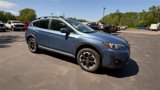 Used 2021 Subaru Crosstrek 2.0i Premium w/ Moonroof Package image 3
