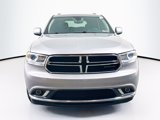Used 2017 Dodge Durango SXT w/ Quick Order Package 23B image 2