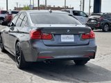 Used 2013 BMW 328i xDrive Sedan image 5
