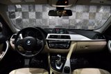 Used 2018 BMW 320i Sedan w/ Convenience Package image 4