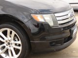 Used 2009 Ford Edge Sport image 6