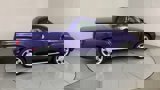 Used 2004 Chevrolet SSR w/ Preferred Equipment Group image 3