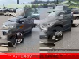 Used 2019 Honda HR-V EX image 3