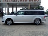 Used 2015 Ford Flex SE image 2