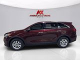Used 2020 Kia Sorento LX image 3