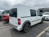 Used 2012 Ford Transit Connect XLT image 3